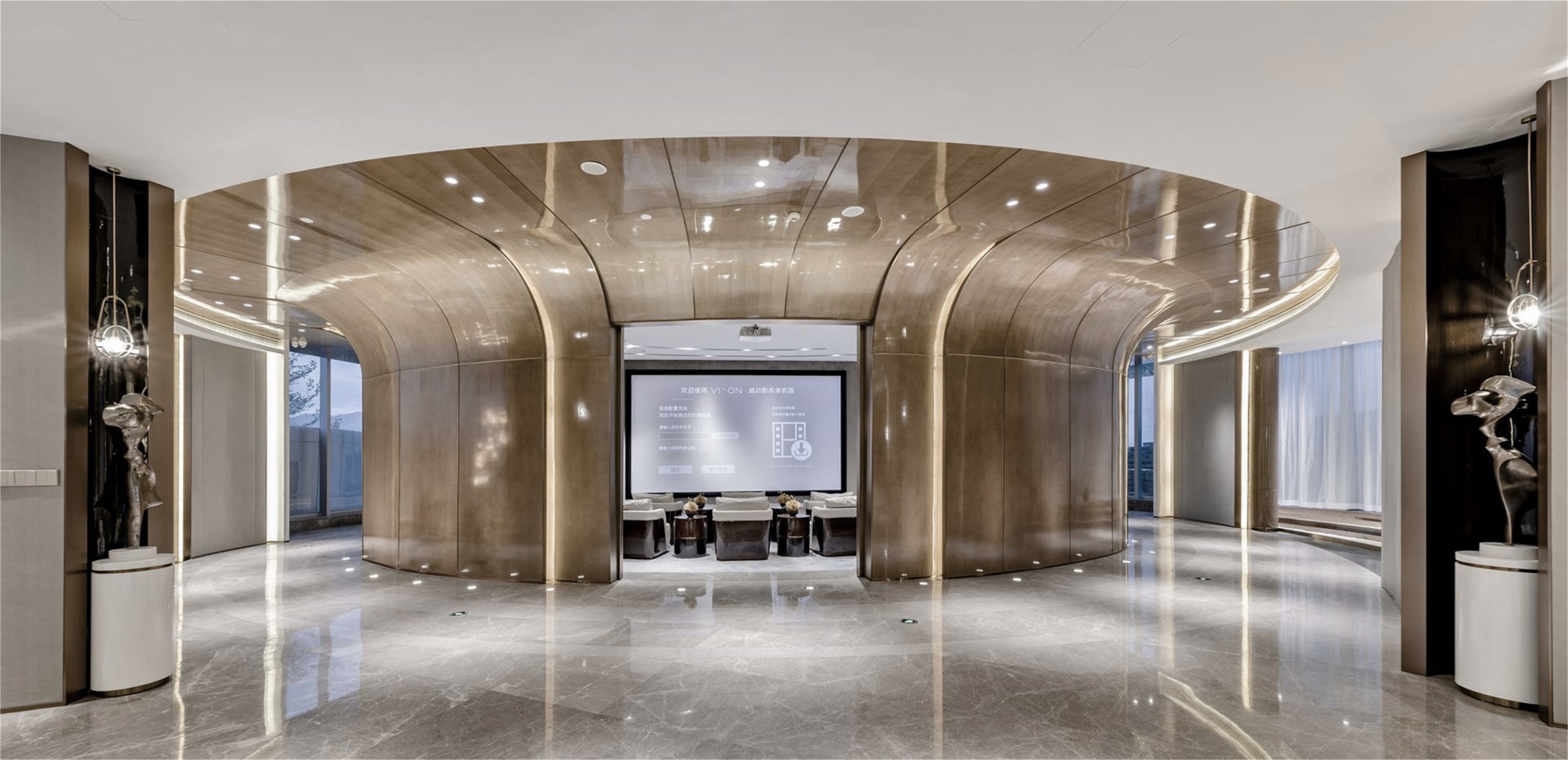 福州金辉尊域,福州金辉酒店