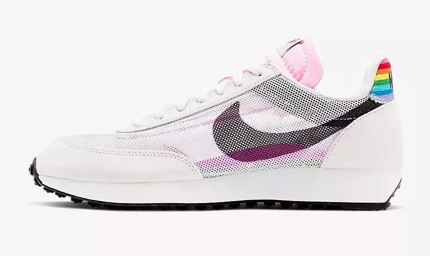 直男直女自救指南,直男直女必读