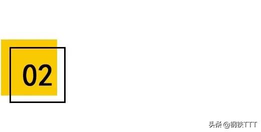 日本宅男平时怎么生活,日本宅男都做什么