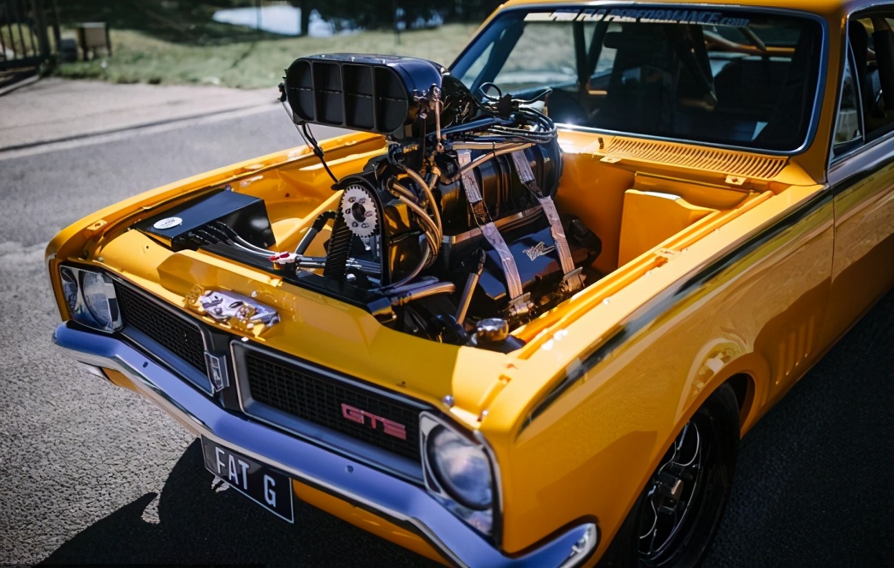 驾驶丰田霸道感受,驾驶丰田普拉多