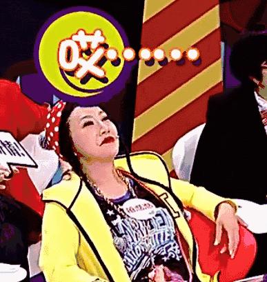 精油真的能治病吗,精油的功效与作用有减肥效果没有