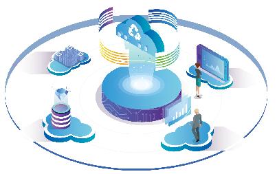 星云capp怎么用,星云capp是什么