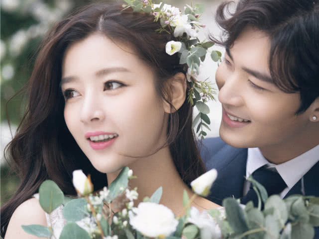 爱情中最容易留下遗憾,爱情中容易认真的星座