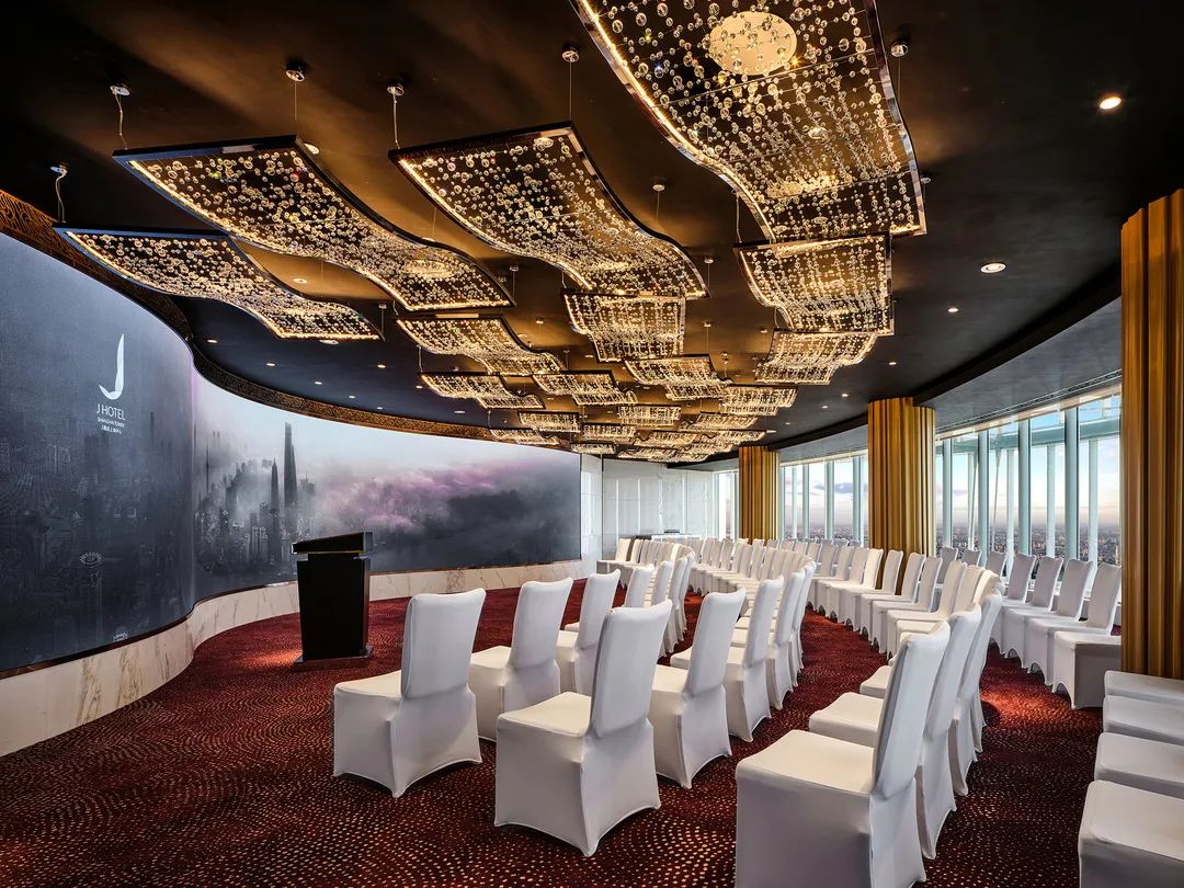 jhotel涓婃捣涓績閰掑簵浣撻獙,涓婃捣涔嬪穮浜戠閰掑簵