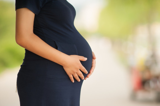 疫情期间有必要正常产检,有疫情还能做产检吗现在