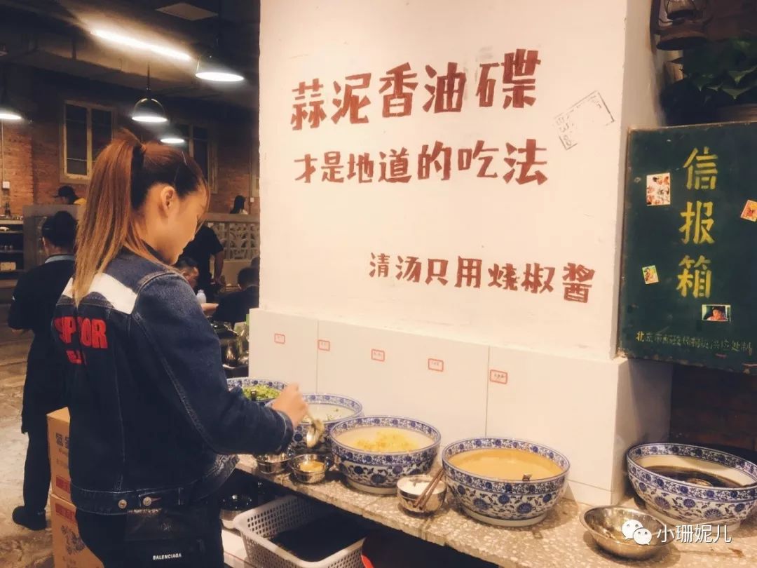 推荐一家平价又实惠的餐厅,10家最值得去的餐厅