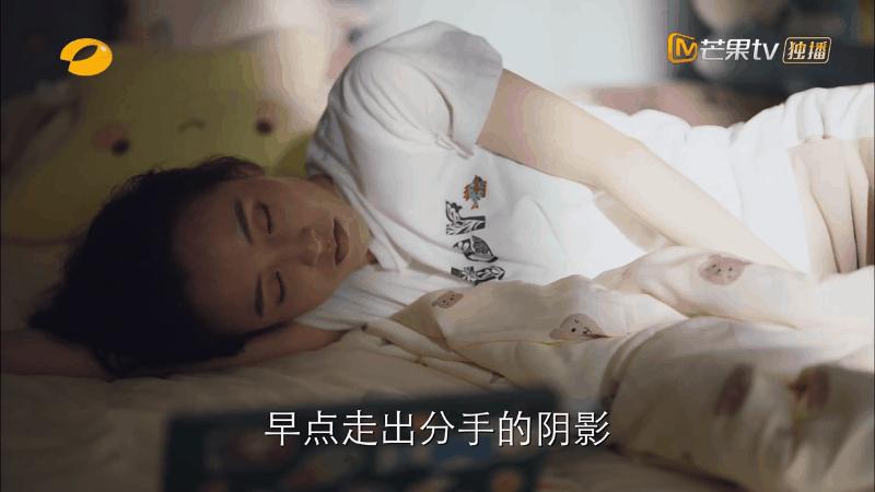 湖南卫视收视王炸豆瓣多少,湖南卫视最新的收视率