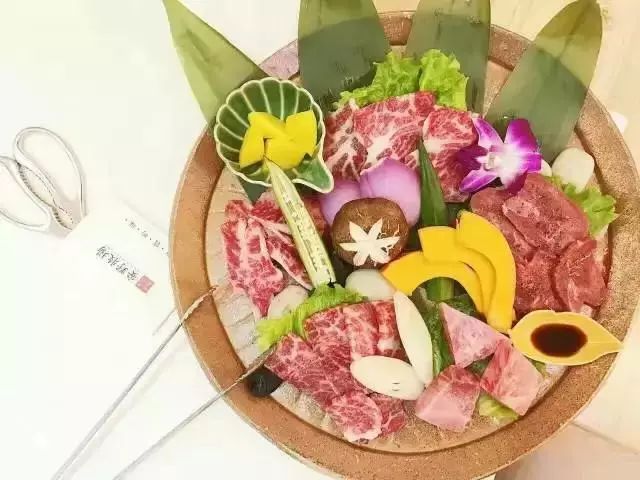 福州十大土豪餐厅,福州十大必吃餐厅排行榜