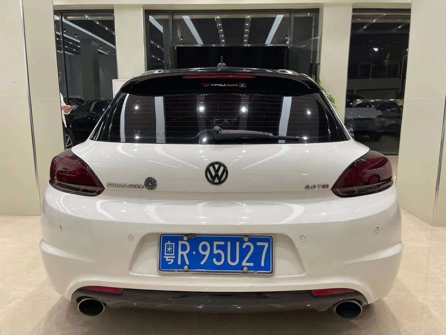 尚酷1.4t单涡轮风尚版性能,大众尚酷轿跑车怎样的性能表现