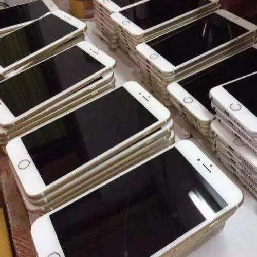 二手手机出租同城平台,手机转卖二手平台