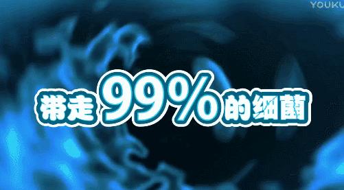 衣服经常洗总是穿上会痒,晚上脱了衣服就浑身痒是怎么回事
