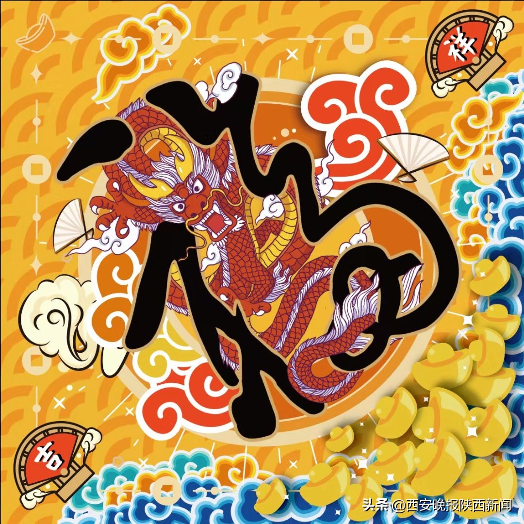 文创唐仕女摆件 (文创唐富贵)