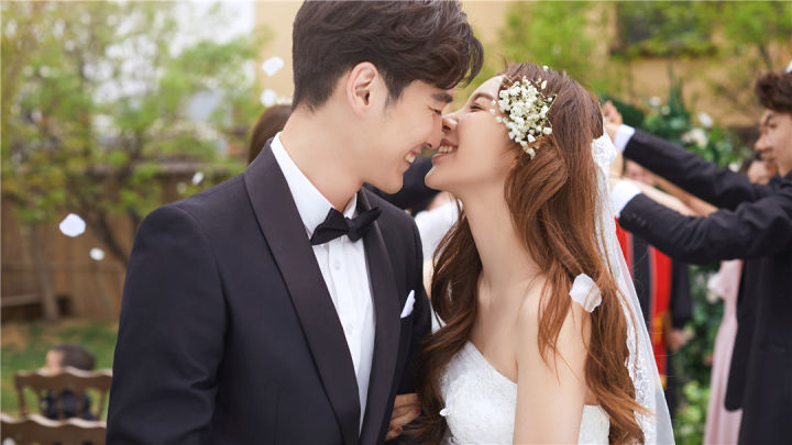 怎么挑选影楼摄影师,做影楼工作室需要准备什么