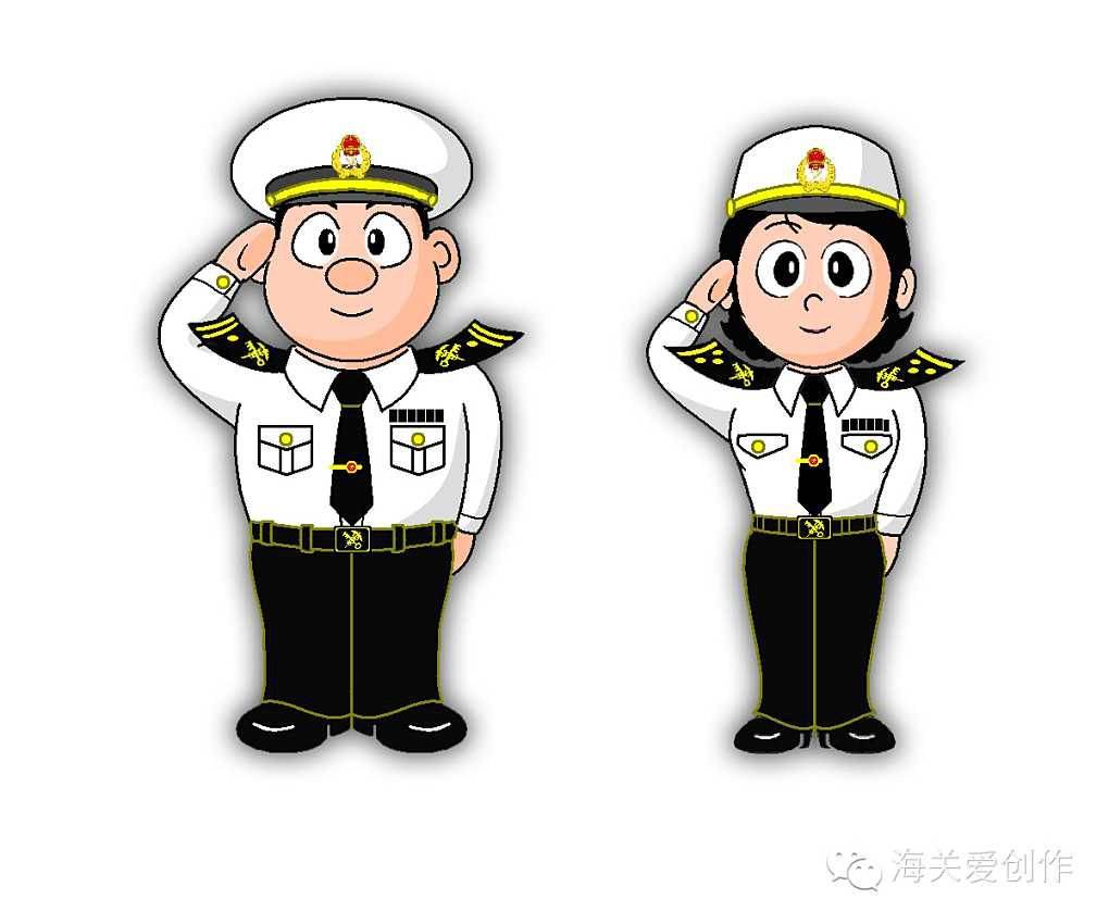 外贸服装流程基本知识,外贸服装基本流程