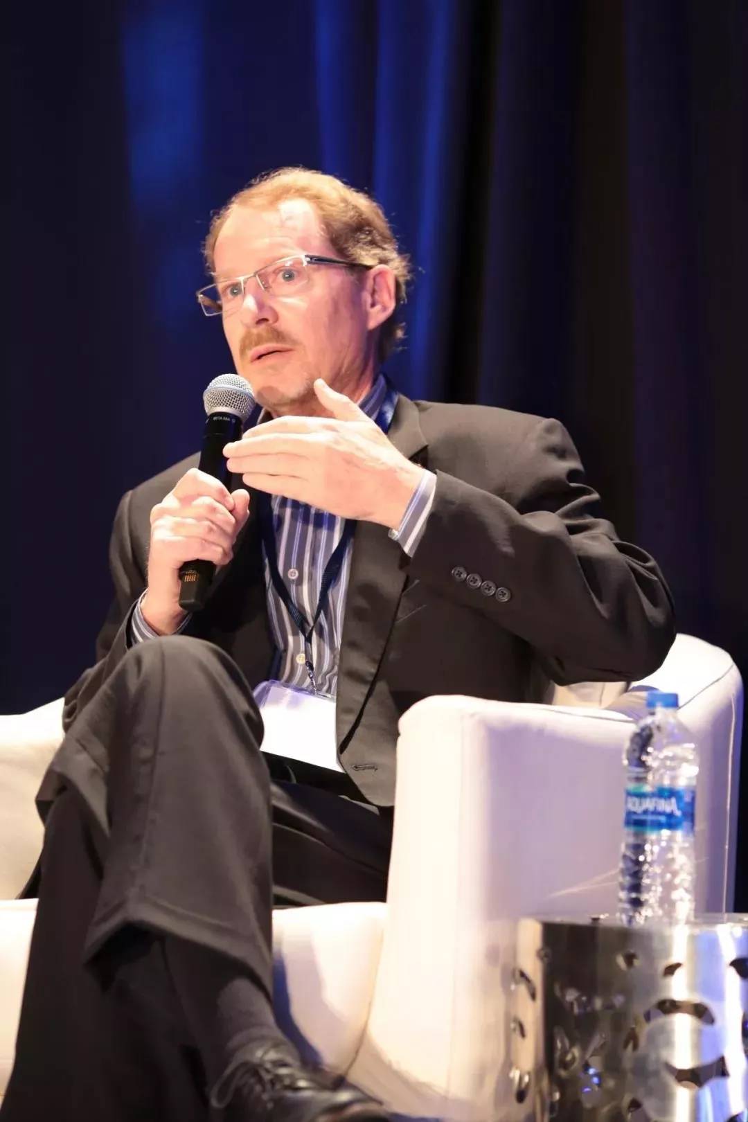 基因泰克公司,基因泰克公司发展历史