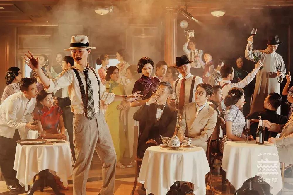 武汉攻略地铁,武汉高铁游最强攻略