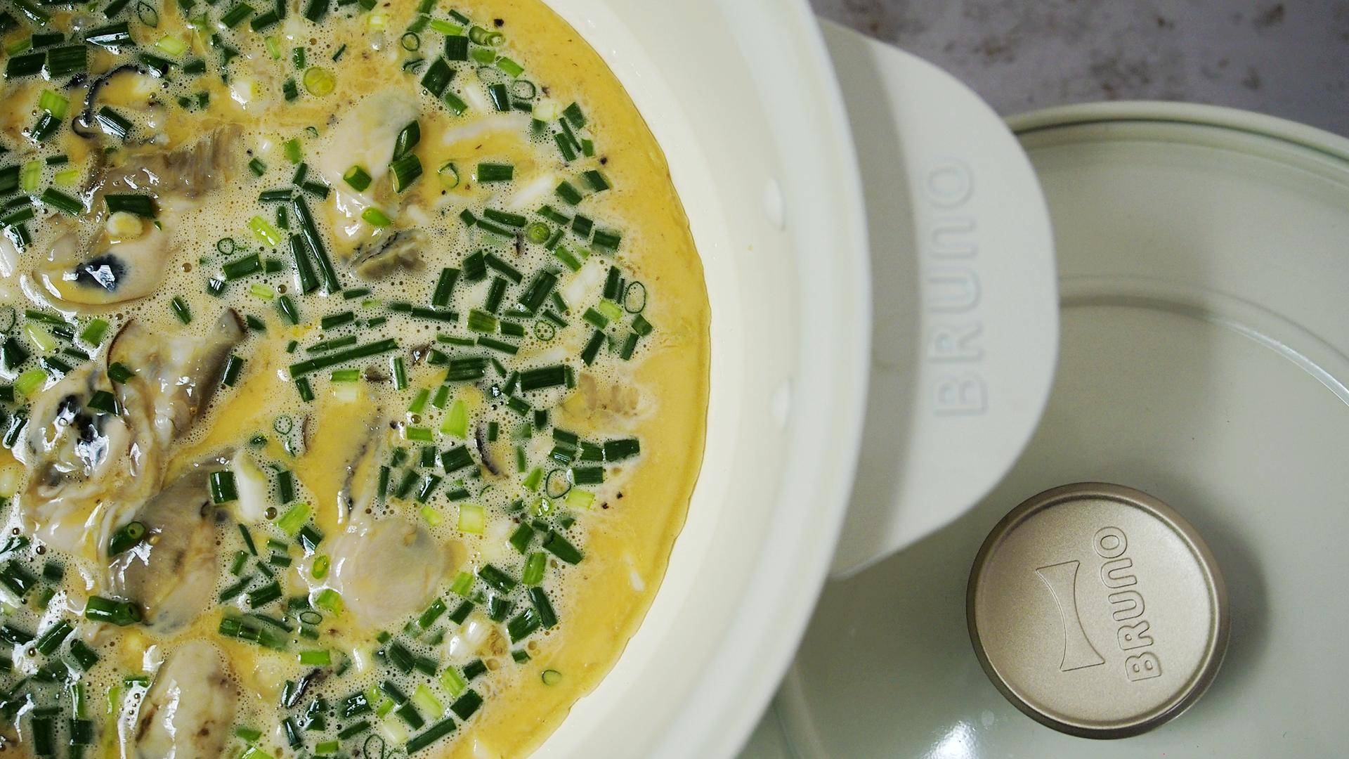 生蚝最好吃的5种做法,如何打开生蚝以及生蚝的三种吃法