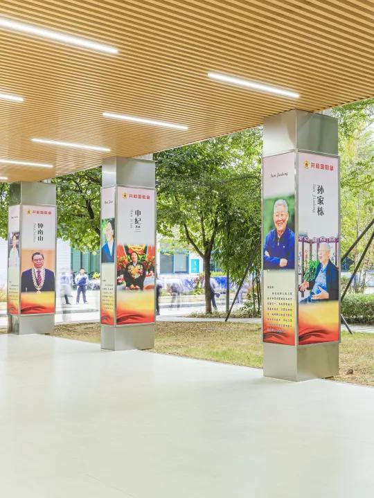 深中龙初入学积分,深圳中学初中部与深中龙初哪个好