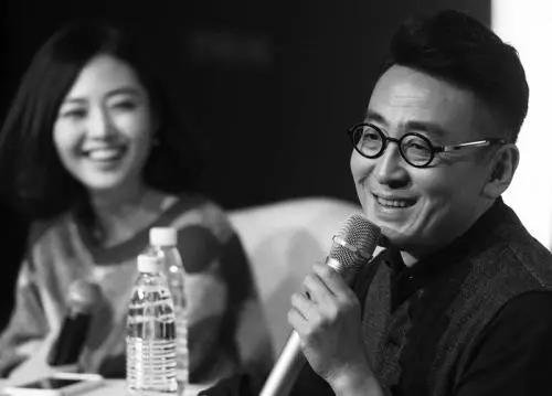 说人话粤语,说人话播音腔