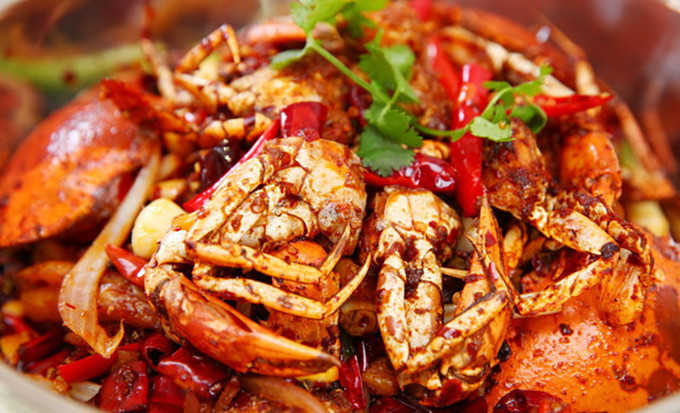 自驾游瑞丽攻略,游瑞丽攻略