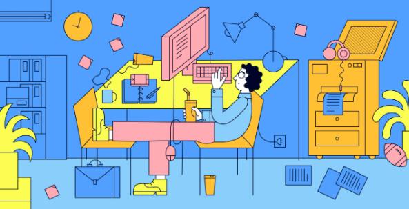 疫情成了考验人性的照妖镜,疫情变成照妖镜