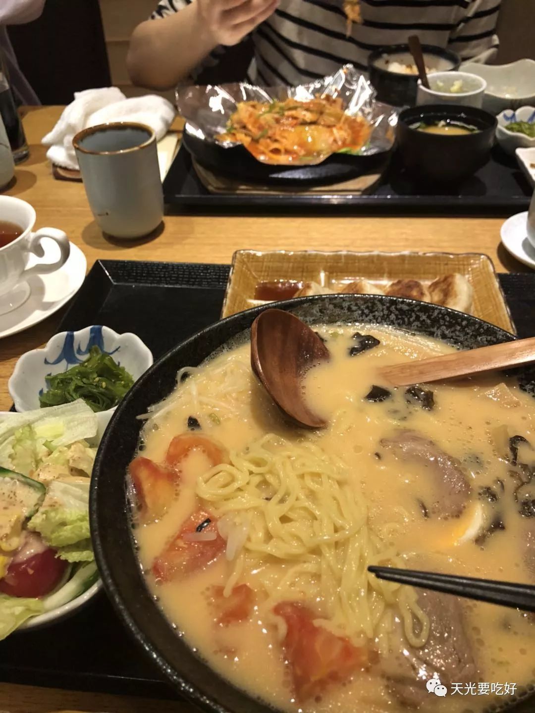 当我们谈论上海时是在谈论什么,当我们在上海谈论爱情