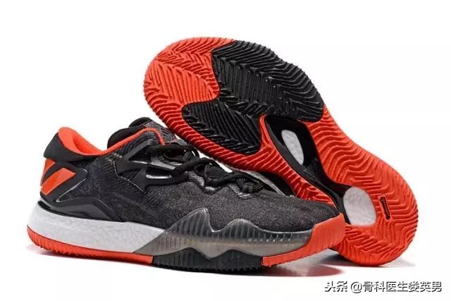 怎么选择合适的篮球鞋,怎样选择合适自己的篮球鞋