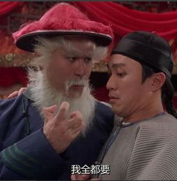 十几万的重大疾病保额有用吗,生病了30万保额够吗