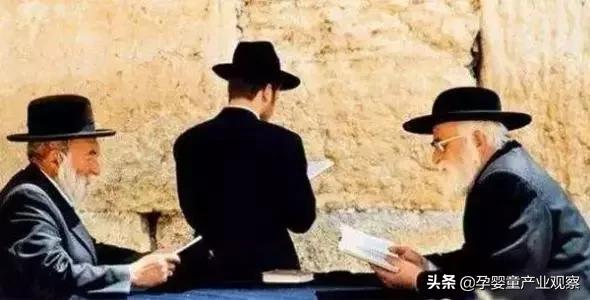 母婴店经营管理规划书,如何经营好一家母婴实体店