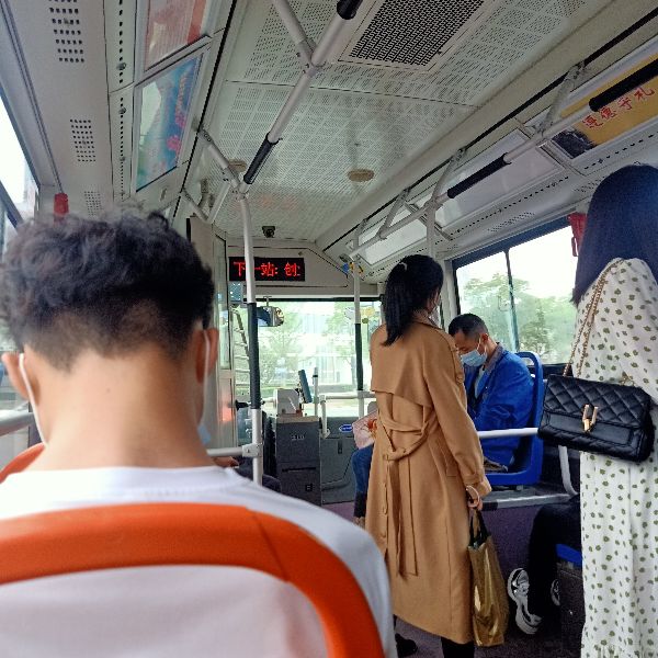 武汉市海尔工业园招聘,武汉海尔冰箱工业园