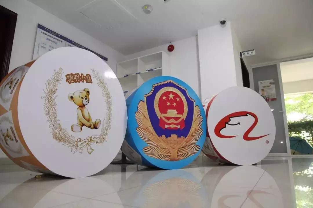 有关阿里巴巴解决假货事件,阿里巴巴打假官司赢了吗