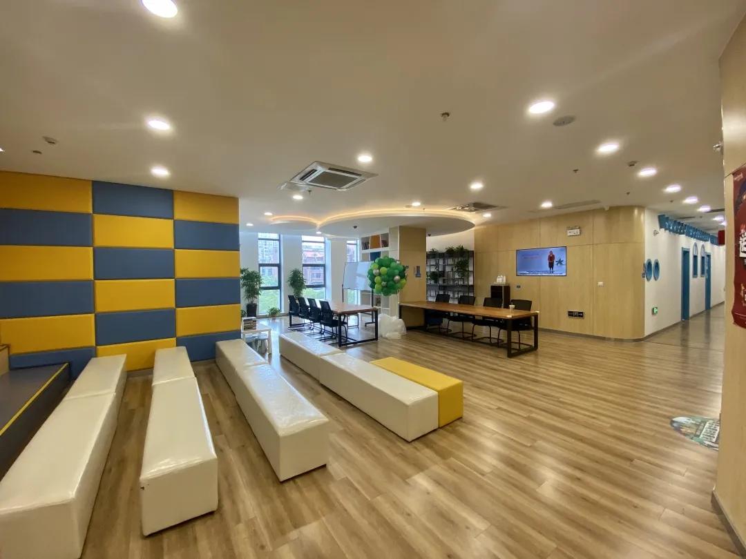 海伦多兰陕西路店,徐州海伦多兰旗舰店