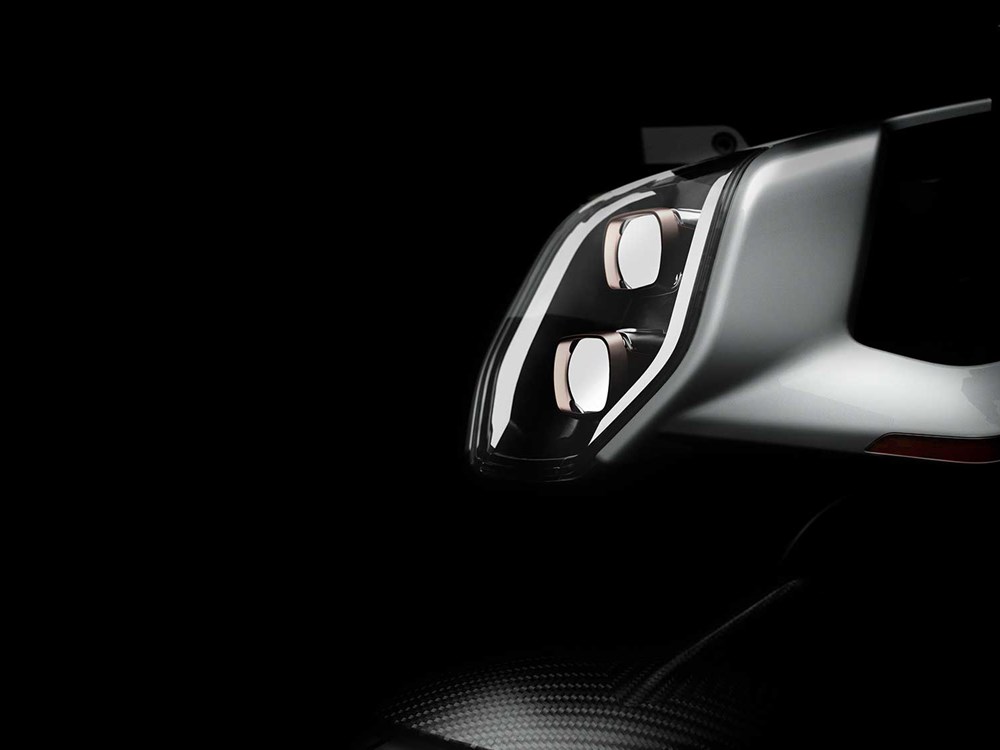 英国arc电动摩托,英国nitro0头盔