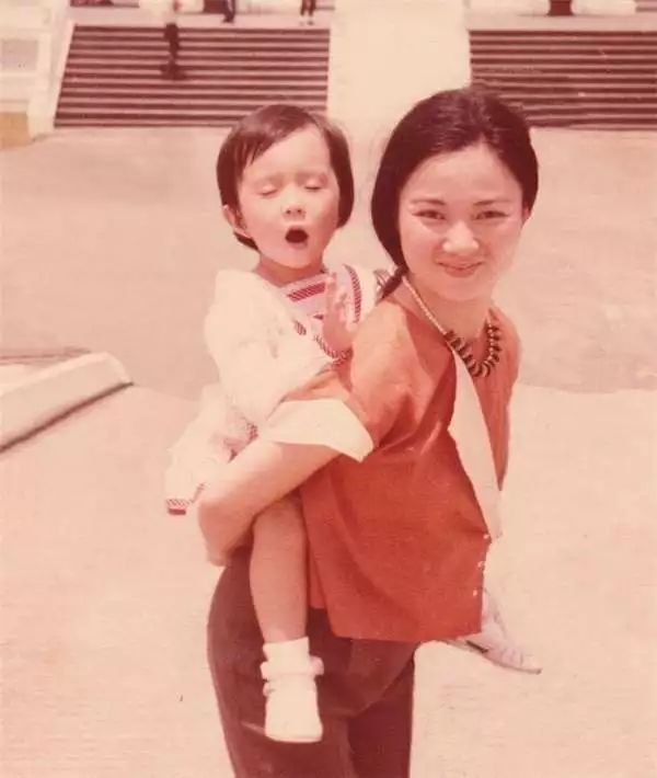 人间悲剧背后的真相让人痛心,你看过哪些虐心的案子