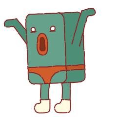 身上这5个部位，不是越干净越好！别让“爱干净”害了你！