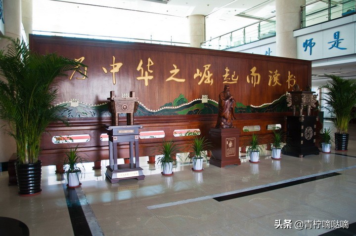 沈阳134中学退休老师徐桂明,沈阳134中学各校区成绩