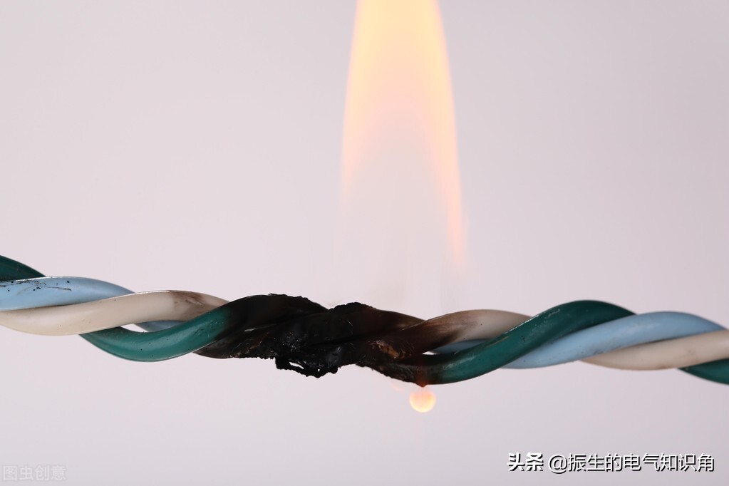 一文看懂线束,一文读懂电缆