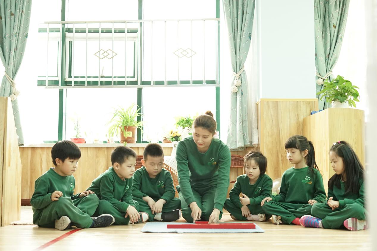 托管幼儿园加盟品牌,加盟幼儿园10大品牌加盟费