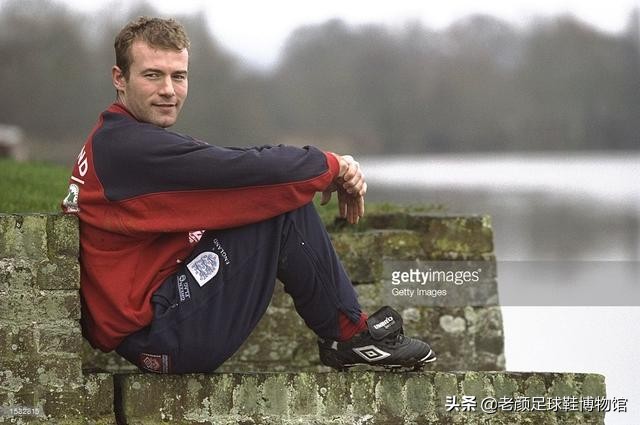 英格兰队和茵宝,英格兰队茵宝