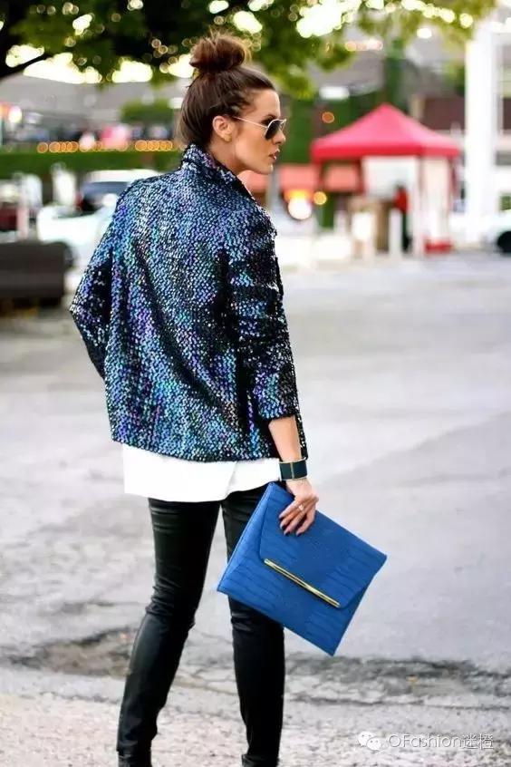 背了很多年的包,背了好几年的包