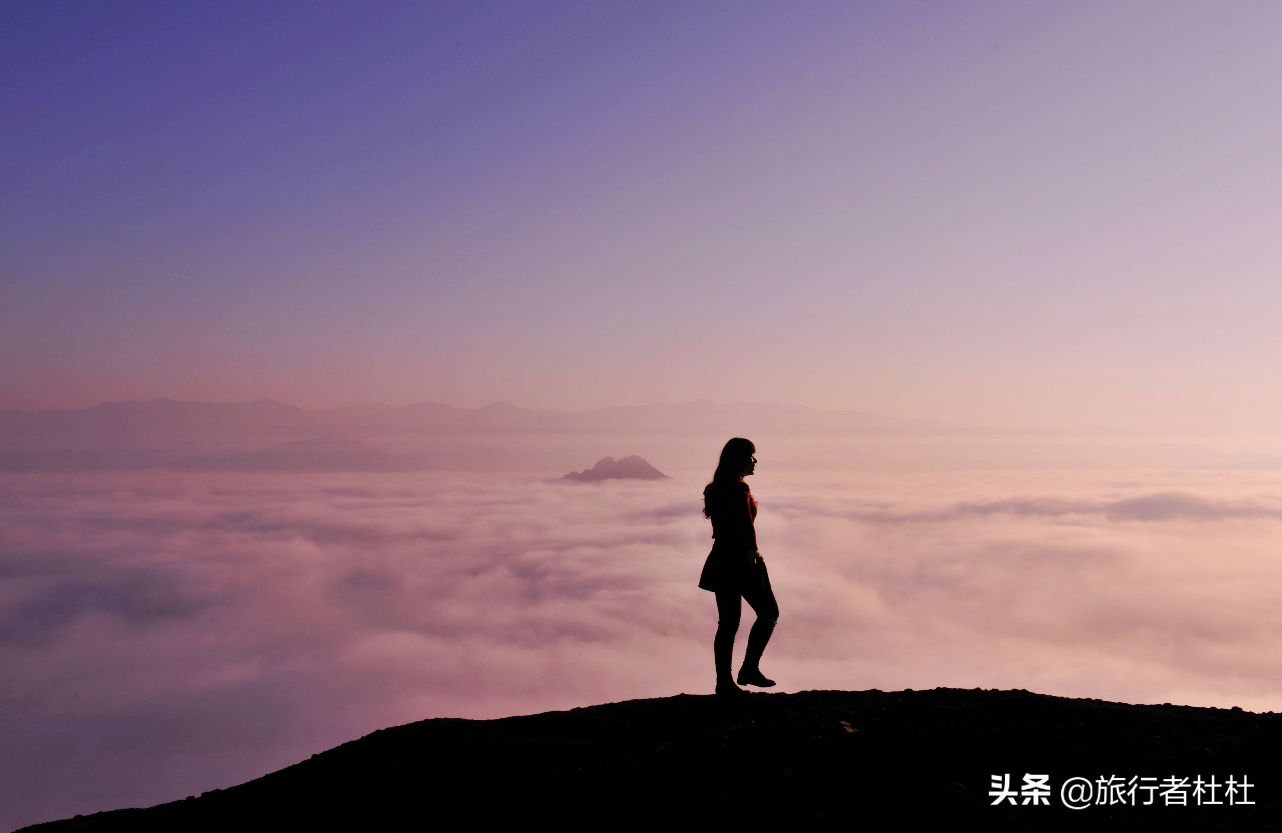 津门故里和盘山哪个好,天津旅游古文化街攻略