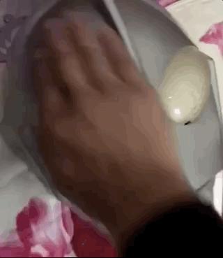 甭管啥就盘它,甭管什么东西盘它原版