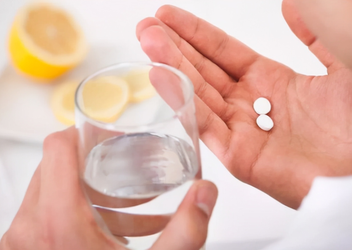 2块钱一袋的甲硝唑有副作用吗,几块钱的甲硝唑有效果吗