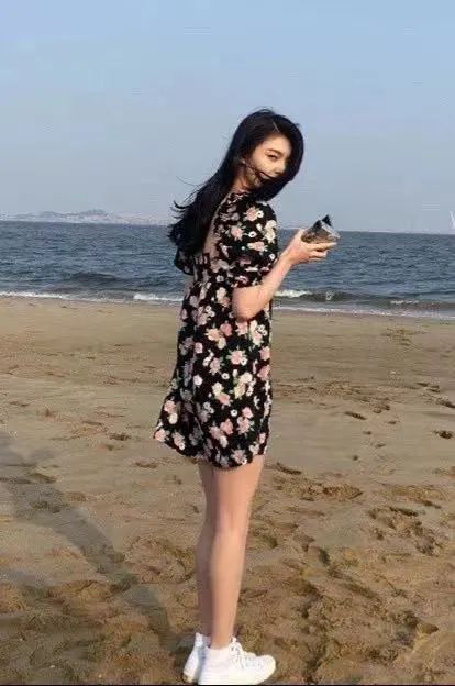 没了耐克匡威就不会买鞋？这4个小众国牌都给我收好