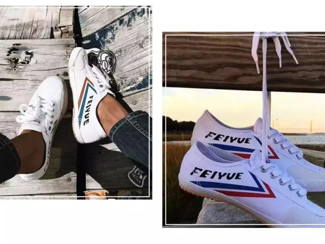 灏忕櫧闉嬭杞诲井鑵愯殌,灏忕櫧闉嬭鑵愯殌