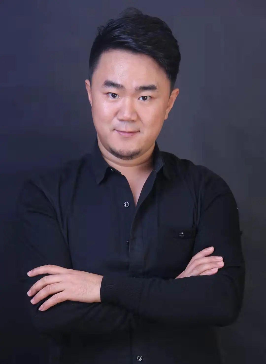 中经联盟是个什么组织,中经联盟新闻