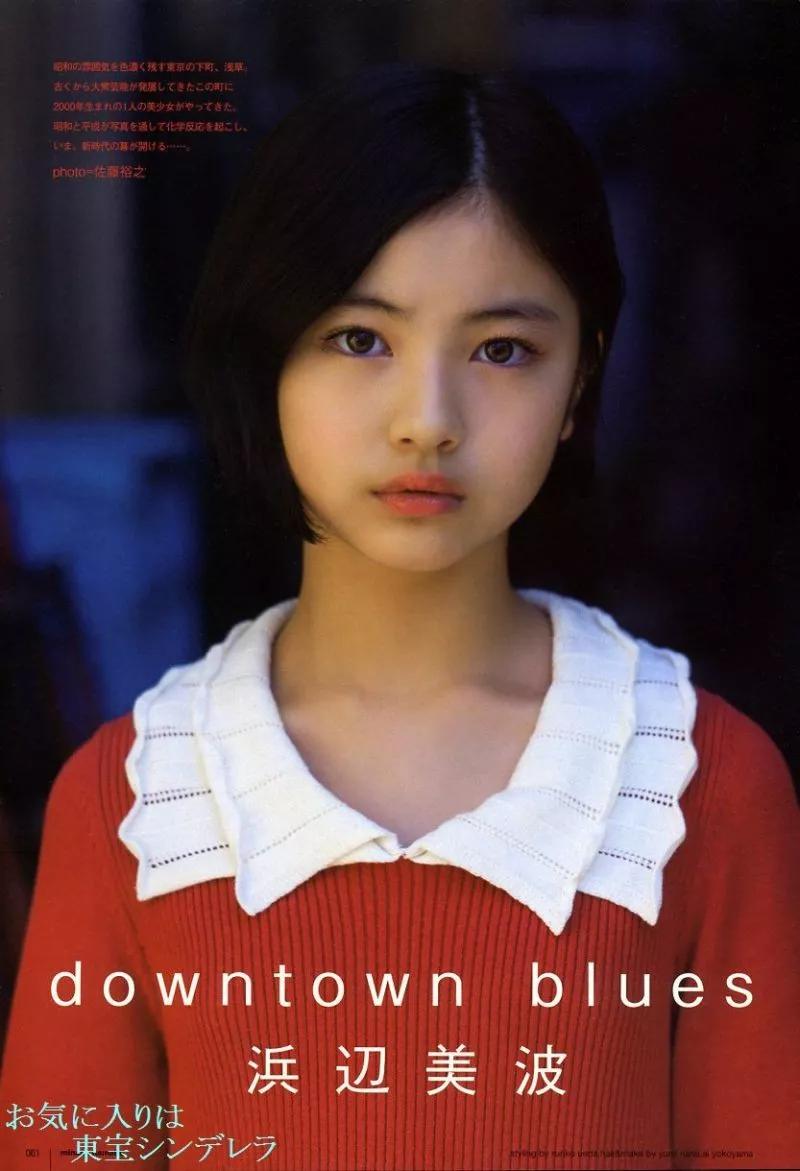 女子花50万整容被骗,女子花6万块整容被朋友毁容了