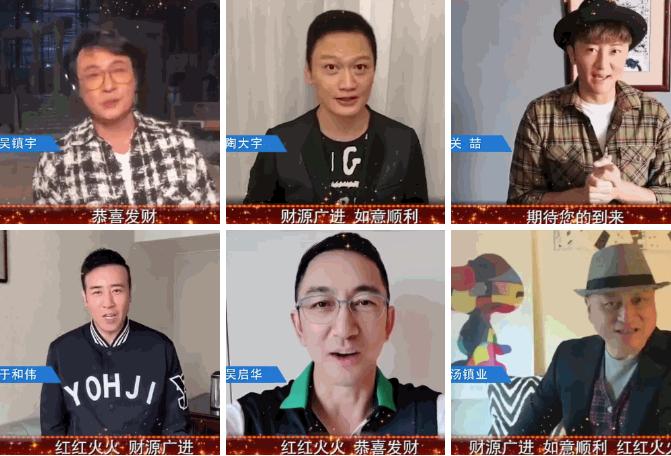 4.9折！火爆澳门22年的“星记猪骨”登陆杭州，排再长的队也要去拔草