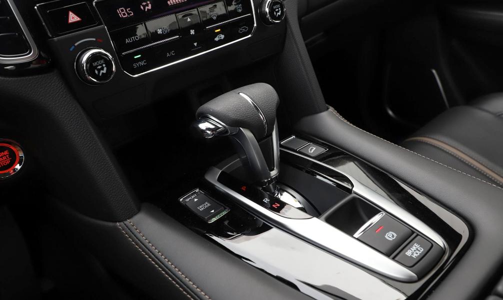 本田urv空间,本田除了urv还有其他大车吗